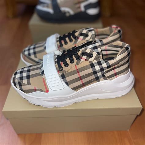 dhgate burberry|burberry shoes dhgate.